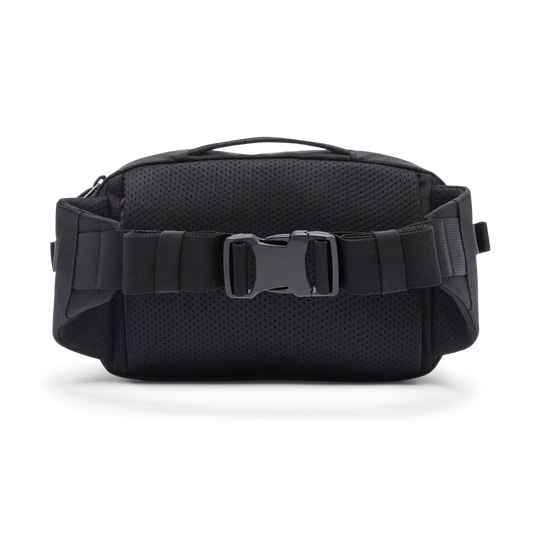 Allpa X 3L Hip Pack