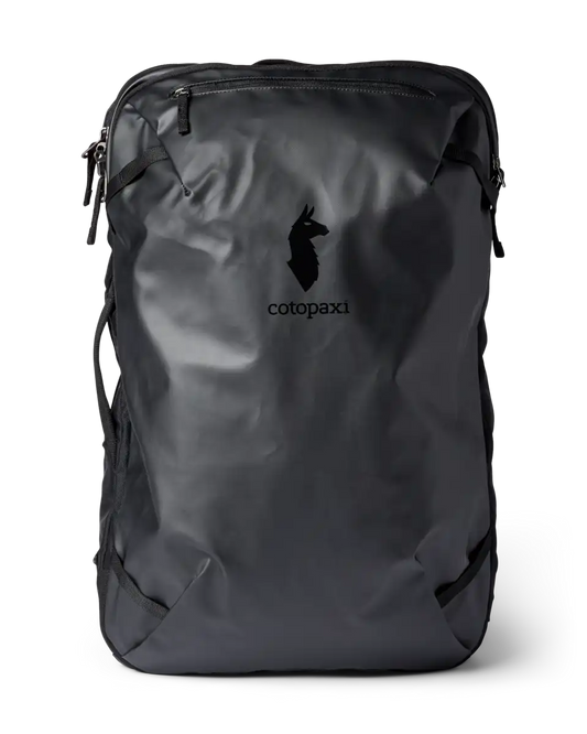 Allpa 35L Travel Pack