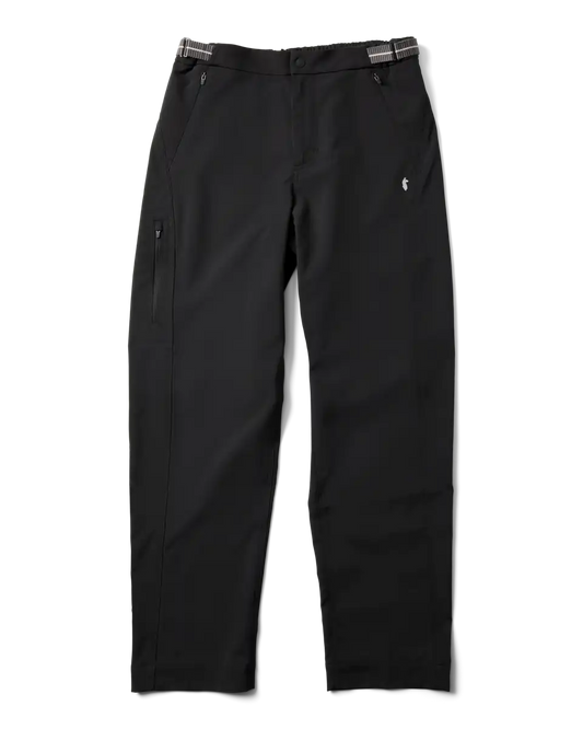Adelante Pant - Men's