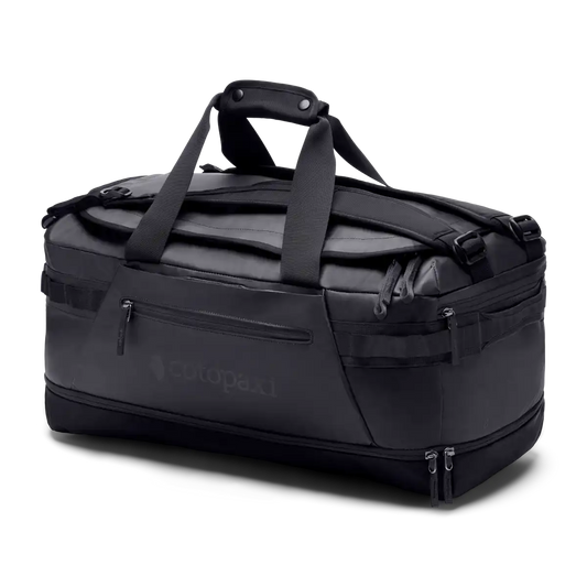 Allpa 50L Duffel Bag