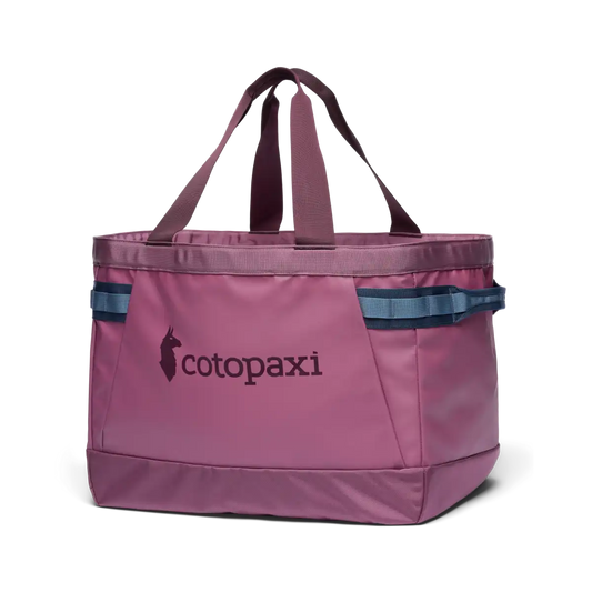 Allpa 60L Gear Hauler Tote