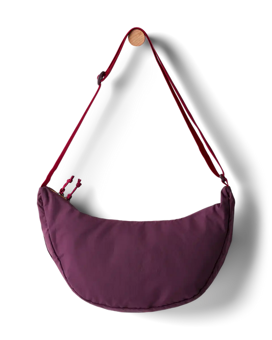 Empacable 6L Crescent Bag