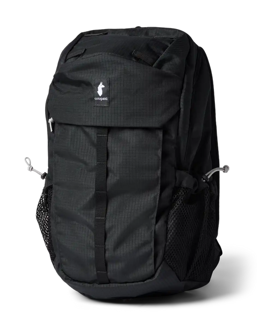 Clase 28L Daypack