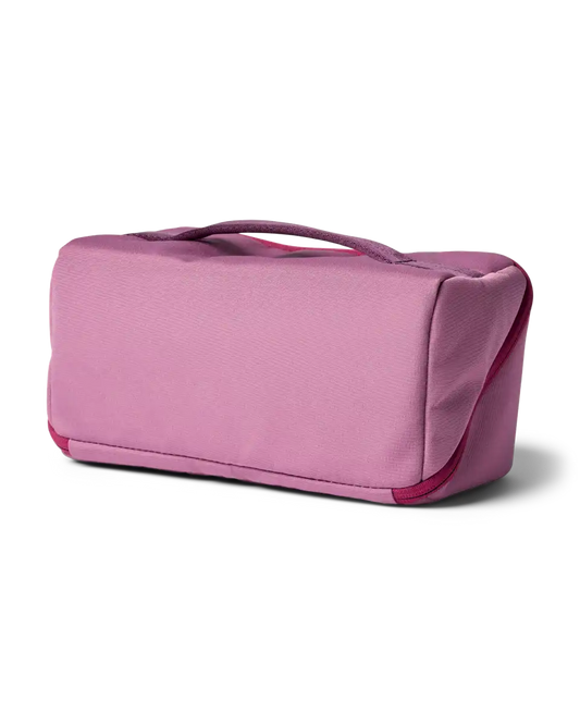 Viaje Toiletry Kit