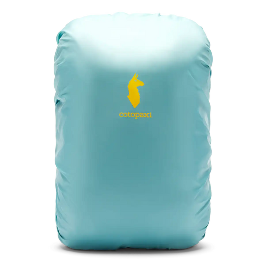 Seco 35L Rain Cover