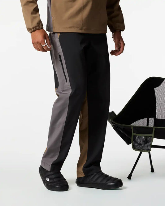 Adelante Pant - Men's