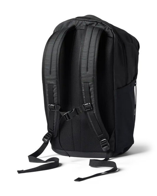 Abierto 26L Daypack