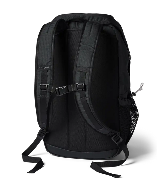 Clase 28L Daypack