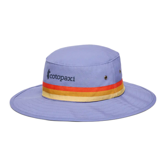 Orilla Sun Hat