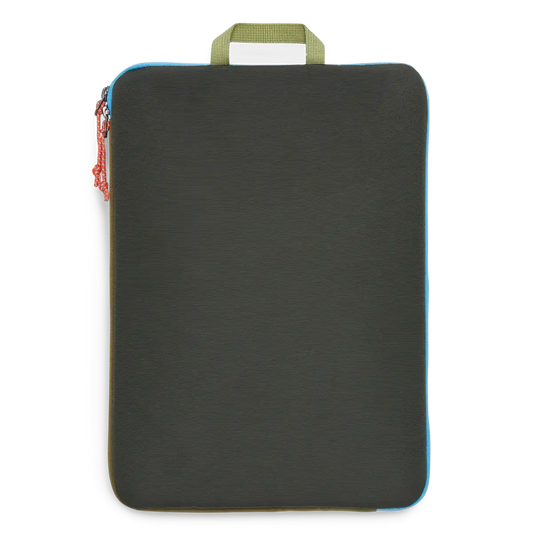 14" Laptop Sleeve