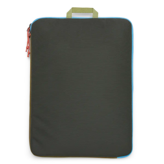 16" Laptop Sleeve