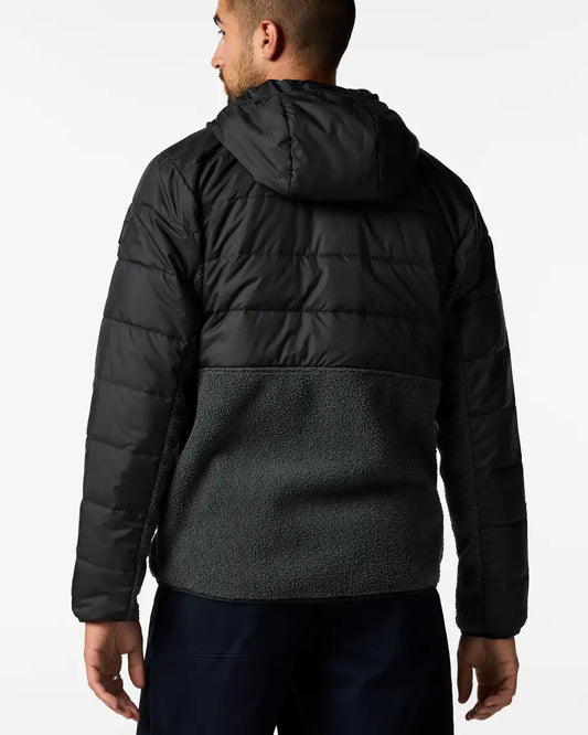 Trico 2.0 Hybrid Jacket - Men's