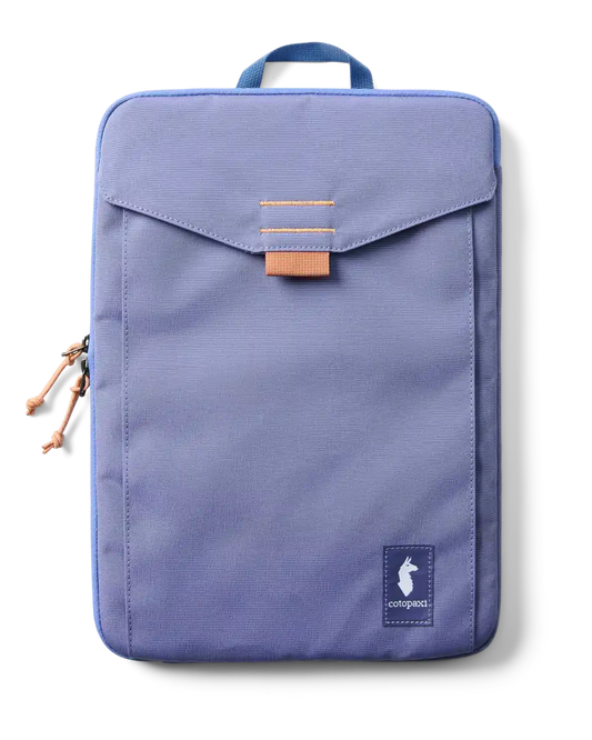 14" Laptop Sleeve
