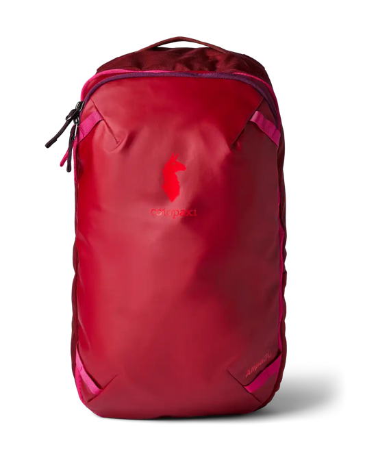 Allpa Mini 20L Travel Pack