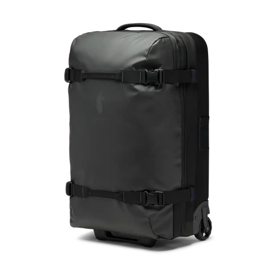 Allpa 65L Roller Bag