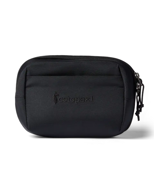 Viaje Tech Organizer