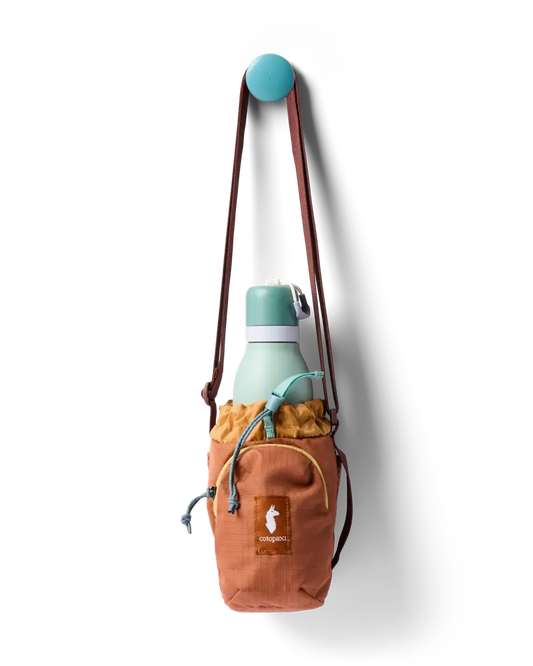 Todo Water Bottle Sling