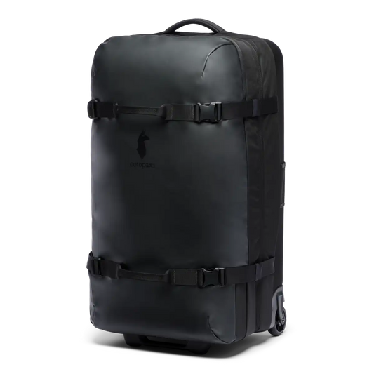 Allpa 100L Roller Bag