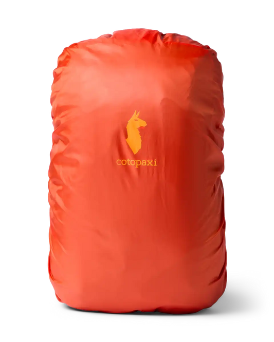 Seco 25L Rain Cover