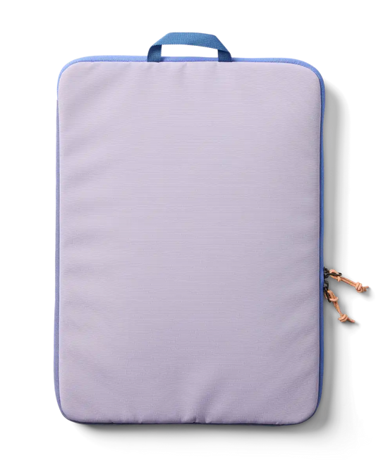 16" Laptop Sleeve