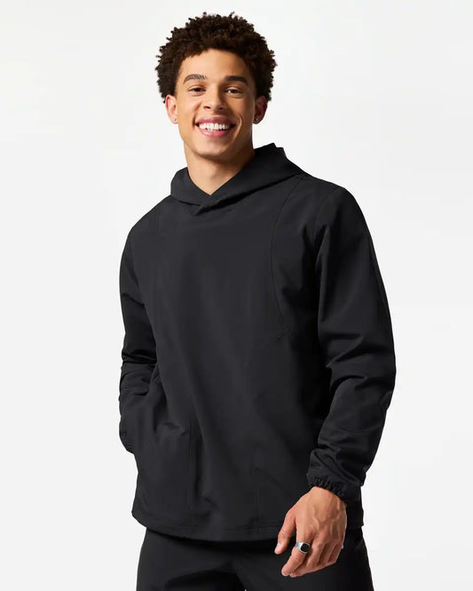 Adelante Hoodie - Men's