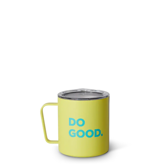 MiiR 12 oz Camp Cup