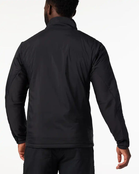 Pacaya 2.0 Insulated Jacket - Men's