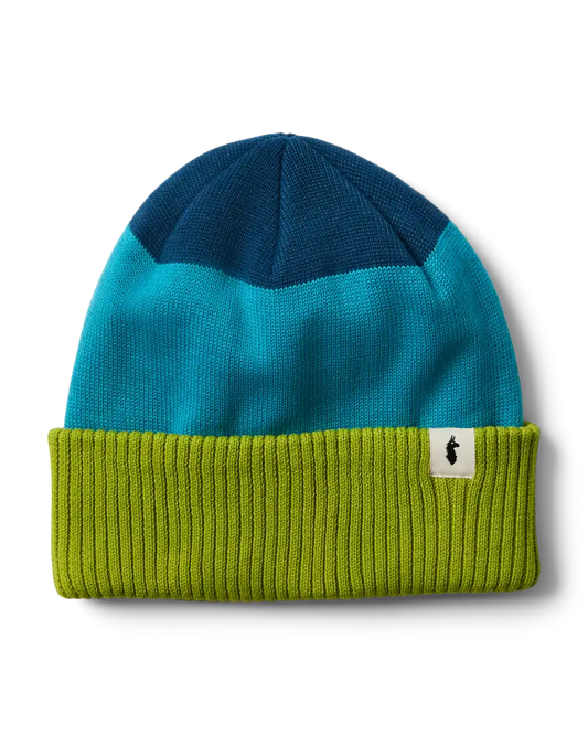 Alto 2.0 Beanie
