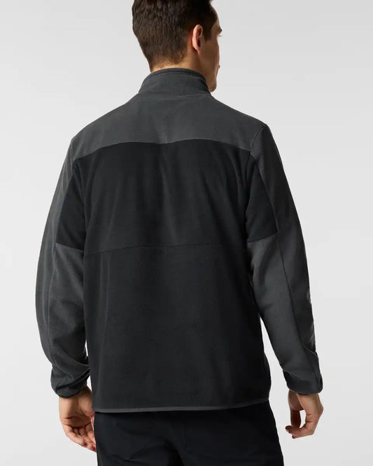 Encima Fleece Pullover - Men's