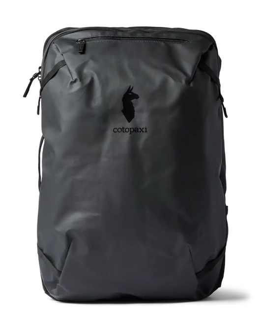 Allpa 42L Travel Pack