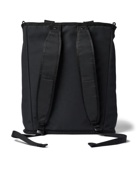 Todo 22L Convertible Tote