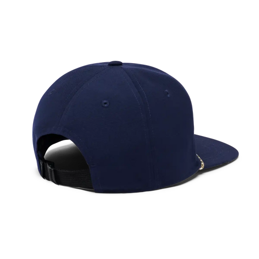 Day And Night Heritage Rope Hat