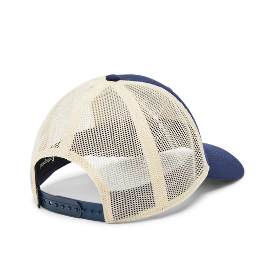 Cotopaxi Trucker Hat