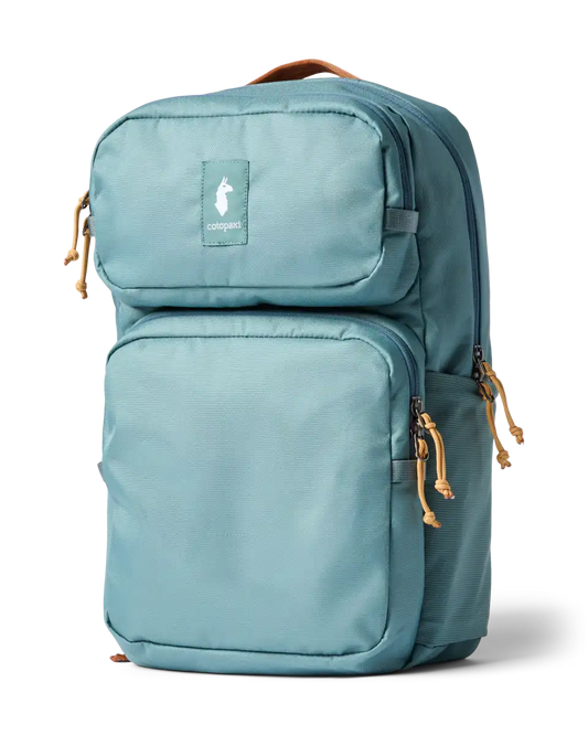 Tasra 16L Backpack