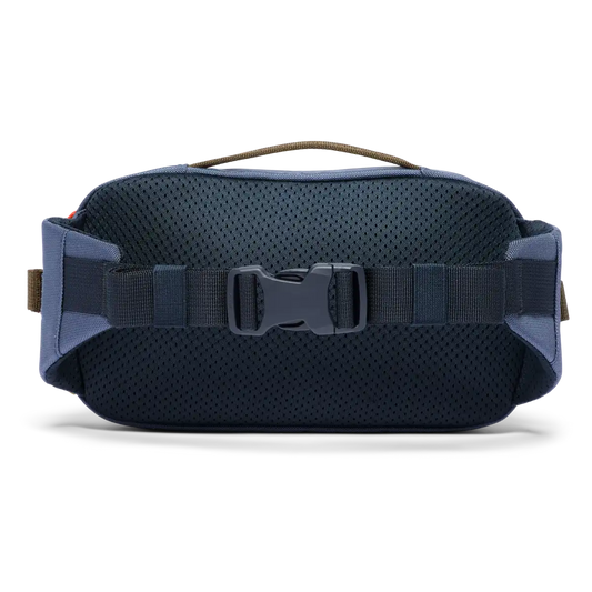 Allpa X 1.5L Hip Pack