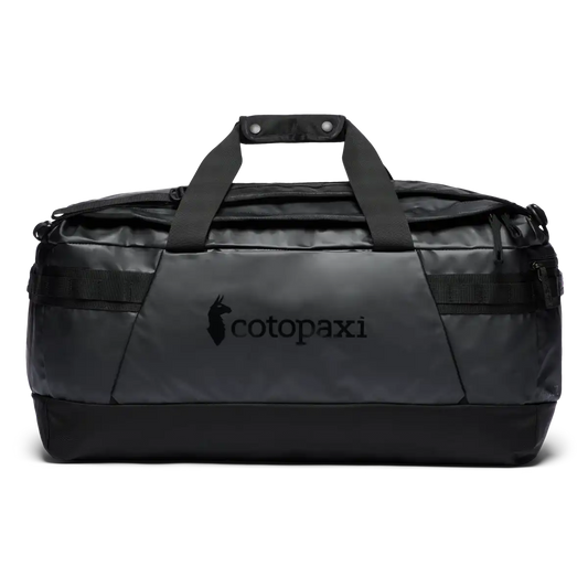 Allpa Getaway 70L Duffel