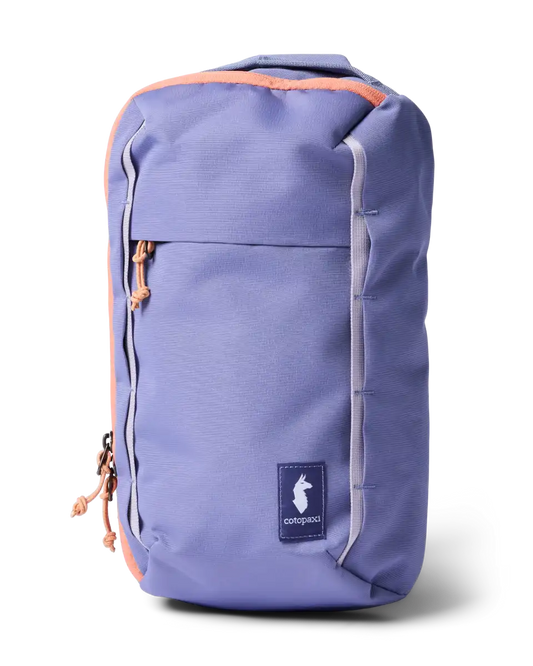 Todo 8L Sling - Cada Día