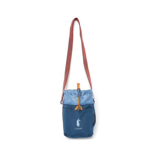 Todo 3L Bucket Bag