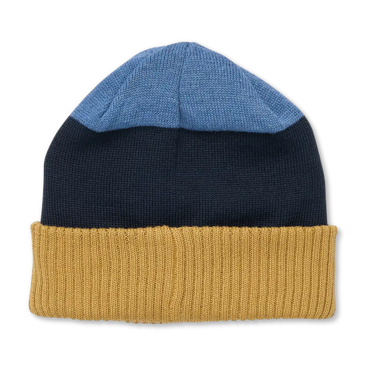 Alto Beanie