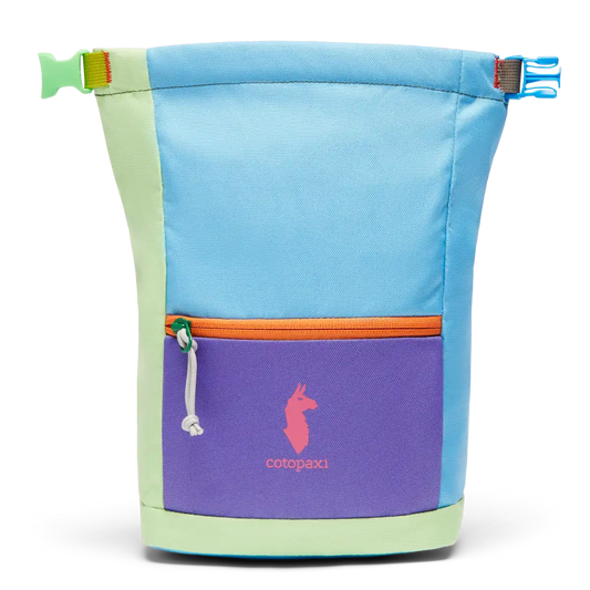 Halcon Chalk Bucket - Del Día