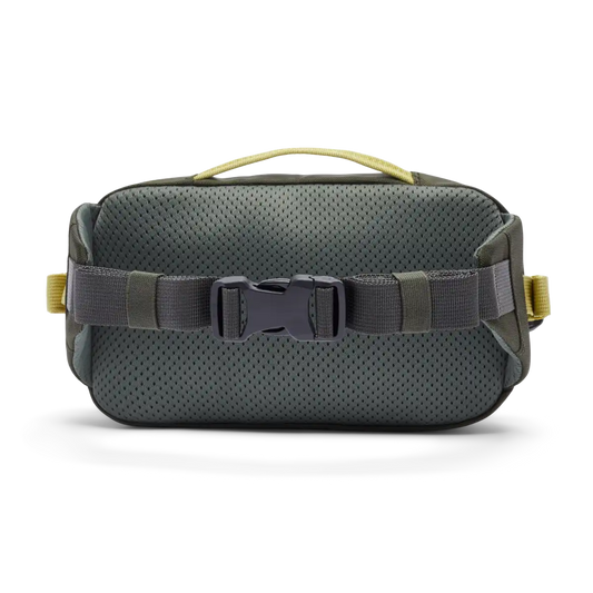Allpa X 1.5L Hip Pack