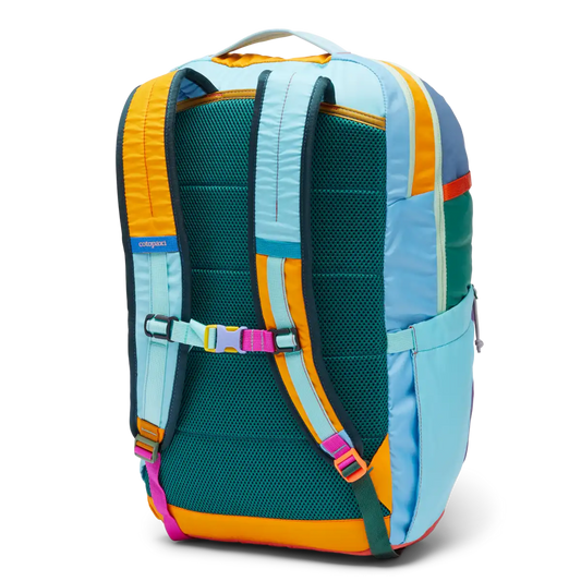 Chiquillo 30L Daypack - Del Día