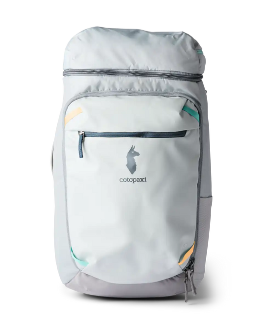 Allpa 50L Adventure Travel Pack