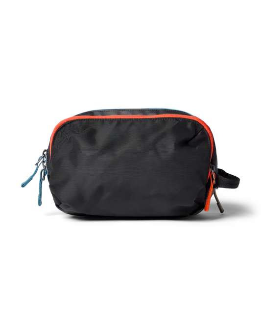 Nido Accessory Bag - Cada Día