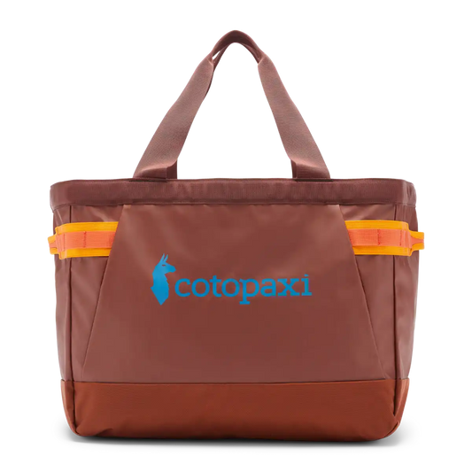 Allpa 60L Gear Hauler Tote