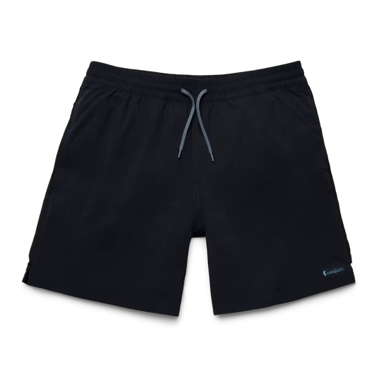 Brinco 7" Short - Solid - Men's