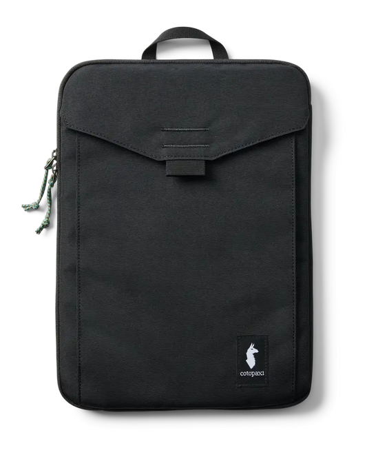 14" Laptop Sleeve - Cada Día