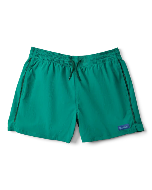 Brinco 5" Short - Solid - Men's