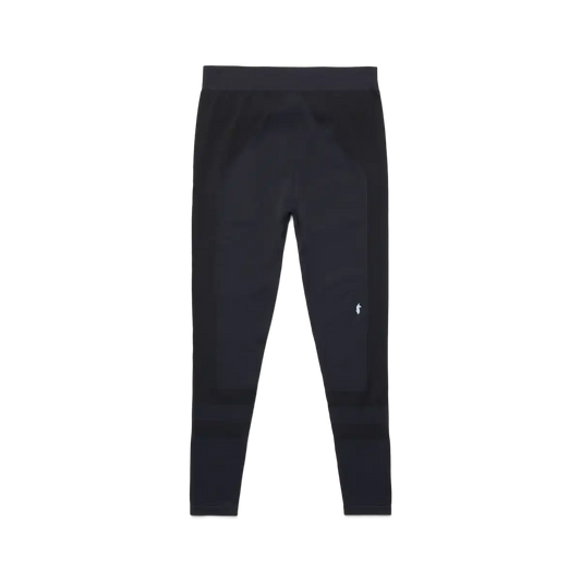 Debajo Seamless Baselayer Tight - Men's