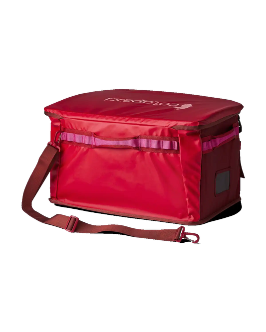 Allpa 60L Gear Hauler Box
